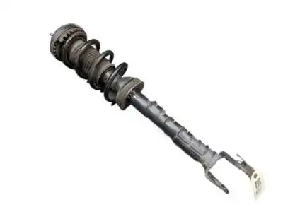 SHOCK 68079070AE CHRYSLER