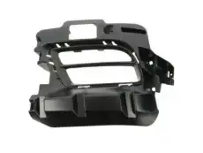 BEZEL 68307809AA CHRYSLER
