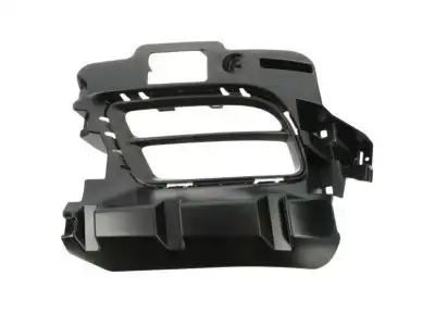 BEZEL 68307809AA CHRYSLER