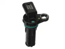 SENSOR 68079375AD CHRYSLER