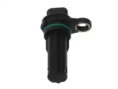 SENSOR 68079375AD CHRYSLER