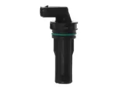 SENSOR 68079375AD CHRYSLER