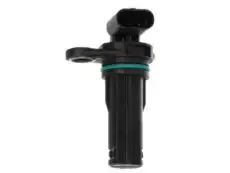 SENSOR 68079375AD CHRYSLER