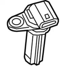 SENSOR 68079375AD CHRYSLER