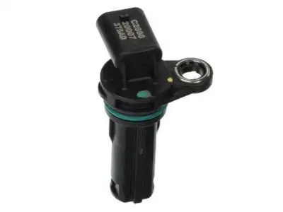SENSOR 68079375AD CHRYSLER