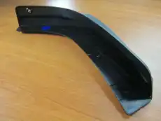 GUARD KIT 82215681 CHRYSLER