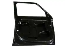DOOR 68079391AD CHRYSLER