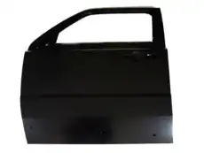 DOOR 68079391AD CHRYSLER