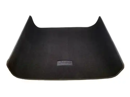 MAT KIT 82215682AB CHRYSLER