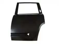 DOOR 68079393AC CHRYSLER