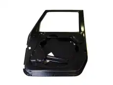 DOOR 68079596AF CHRYSLER
