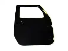 DOOR 68079596AF CHRYSLER