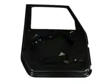 DOOR 68079597AF CHRYSLER