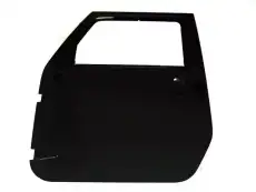DOOR 68079597AF CHRYSLER
