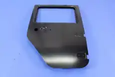 DOOR 68079598AC CHRYSLER