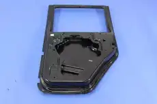 DOOR 68079598AC CHRYSLER