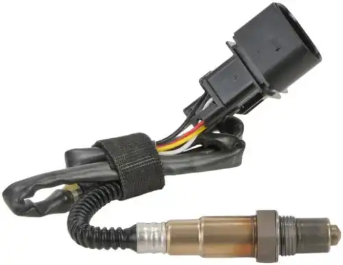 Лямбда-зонд BOSCH 0 258 007 161