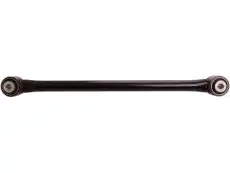 ROD 68309200AA CHRYSLER