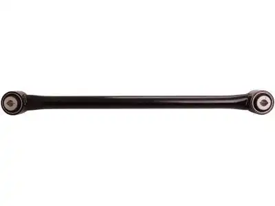 ROD 68309200AA CHRYSLER