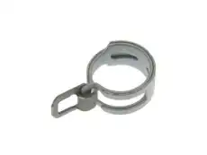 CLAMP 68211634AA CHRYSLER