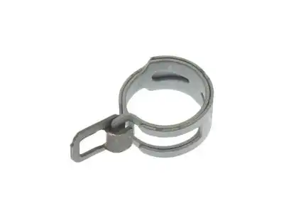 CLAMP 68211634AA CHRYSLER