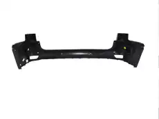 FASCIA 68310063AB CHRYSLER