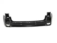 FASCIA 68310063AB CHRYSLER