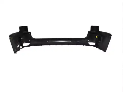 FASCIA 68310063AB CHRYSLER