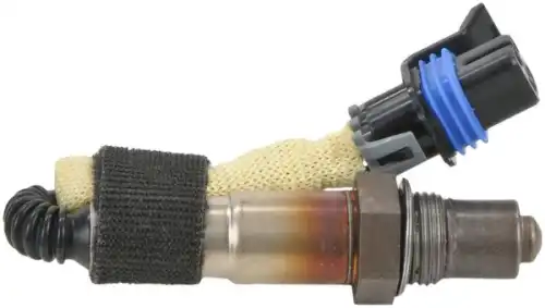 Лямбда-зонд BOSCH 0 258 006 747