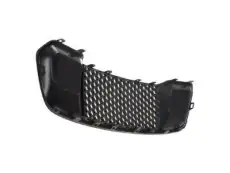 GRILLE 68310777AB CHRYSLER