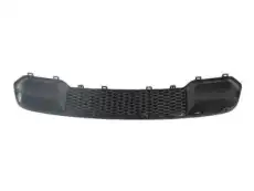 GRILLE 68310777AB CHRYSLER