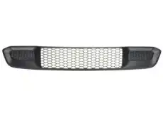 GRILLE 68310777AB CHRYSLER