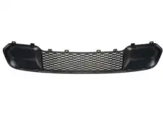 GRILLE 68310777AB CHRYSLER