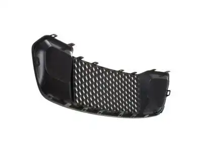 GRILLE 68310777AB CHRYSLER
