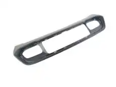 Решетка радиатора CHRYSLER 68310779AA