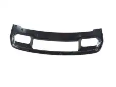 Решетка радиатора CHRYSLER 68310779AA