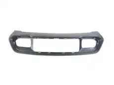 Решетка радиатора CHRYSLER 68310779AA