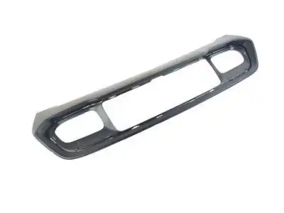 Решетка радиатора CHRYSLER 68310779AA