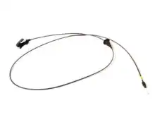 CABLE 68311132AA CHRYSLER