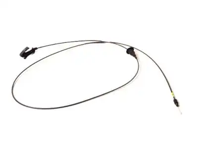 CABLE 68311132AA CHRYSLER