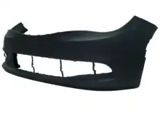 FASCIA 68312409AB CHRYSLER