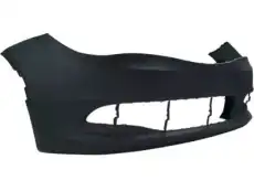 FASCIA 68312409AB CHRYSLER
