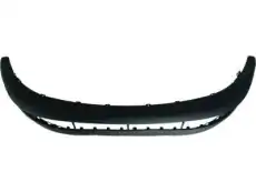 FASCIA 68312409AB CHRYSLER