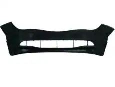 FASCIA 68312409AB CHRYSLER
