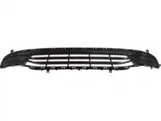 GRILLE 68312410AC CHRYSLER