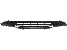 GRILLE 68312410AC CHRYSLER