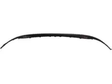 GRILLE 68312410AC CHRYSLER