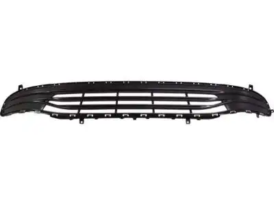 GRILLE 68312410AC CHRYSLER