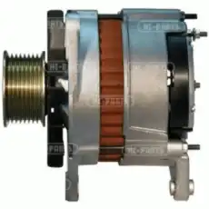 Генератор HC-PARTS CA1050IR