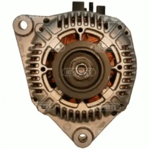Генератор HC-PARTS CA1065IR